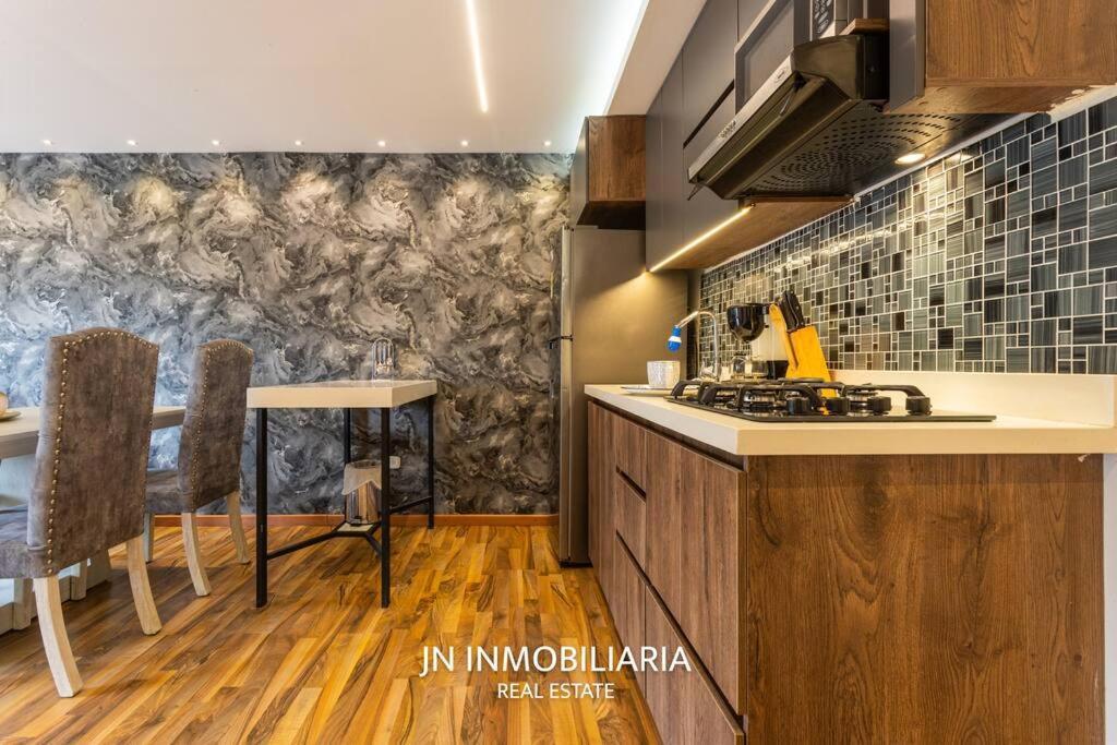 Espectacular Apartamento 2 Minutos Del Jmc Nuevo Рионегро Екстериор снимка