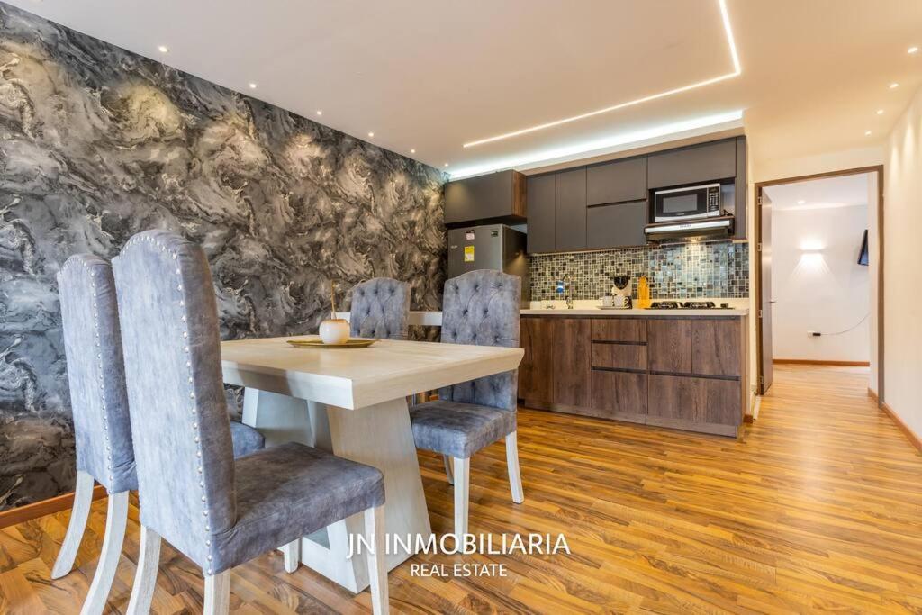 Espectacular Apartamento 2 Minutos Del Jmc Nuevo Рионегро Екстериор снимка