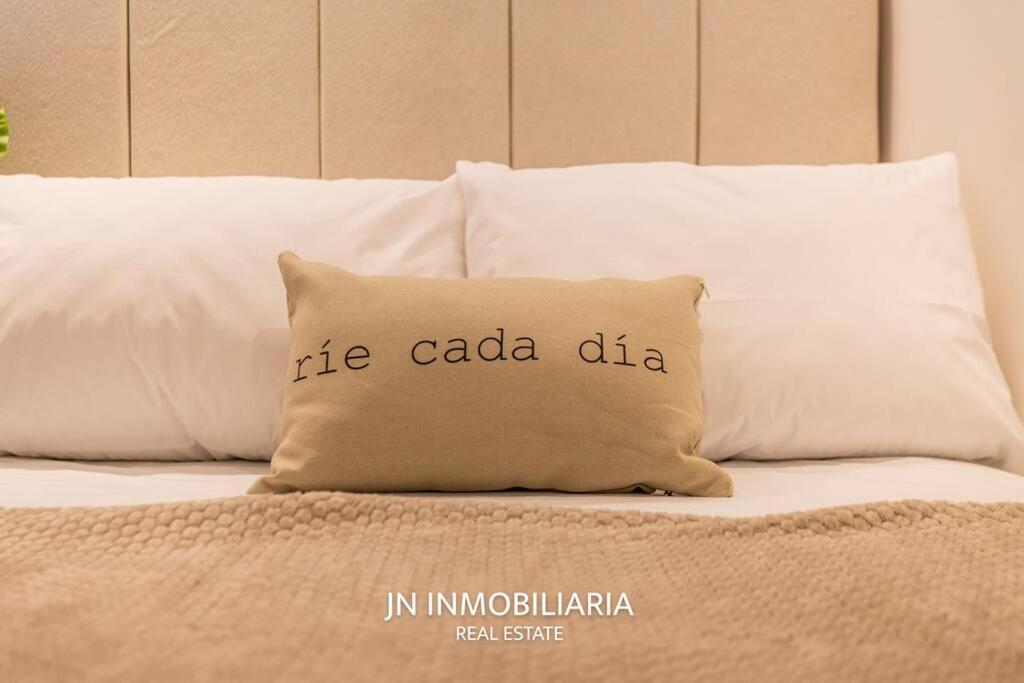 Espectacular Apartamento 2 Minutos Del Jmc Nuevo Рионегро Екстериор снимка