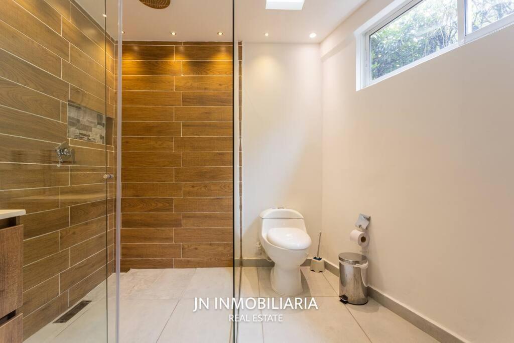 Espectacular Apartamento 2 Minutos Del Jmc Nuevo Рионегро Екстериор снимка