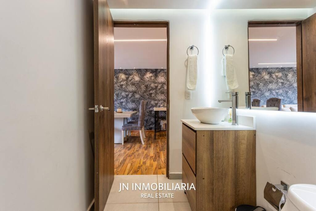 Espectacular Apartamento 2 Minutos Del Jmc Nuevo Рионегро Екстериор снимка