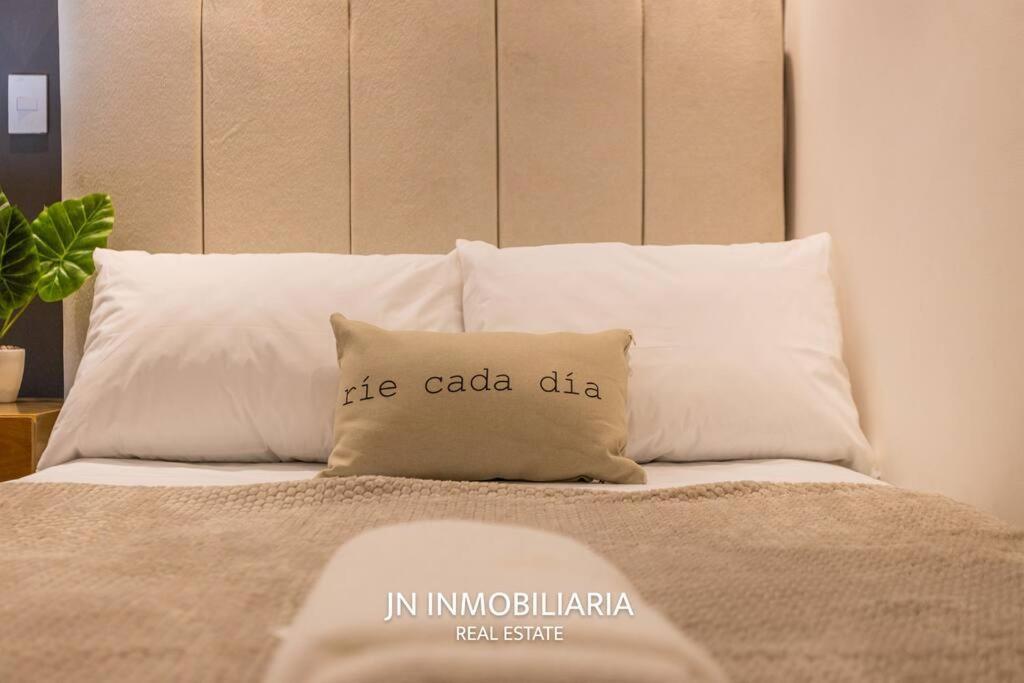 Espectacular Apartamento 2 Minutos Del Jmc Nuevo Рионегро Екстериор снимка