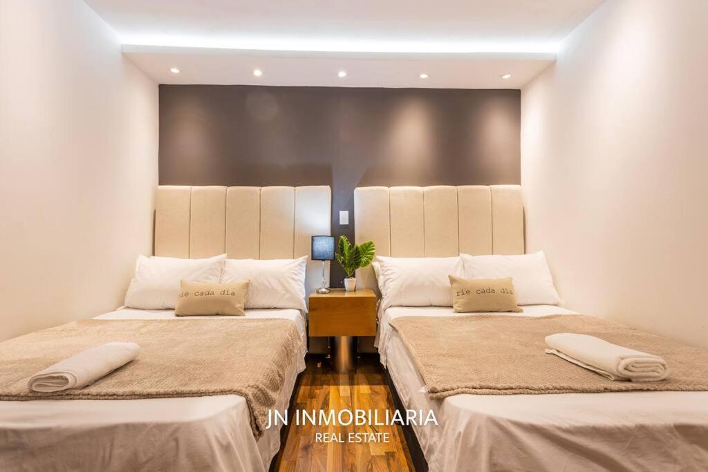 Espectacular Apartamento 2 Minutos Del Jmc Nuevo Рионегро Екстериор снимка